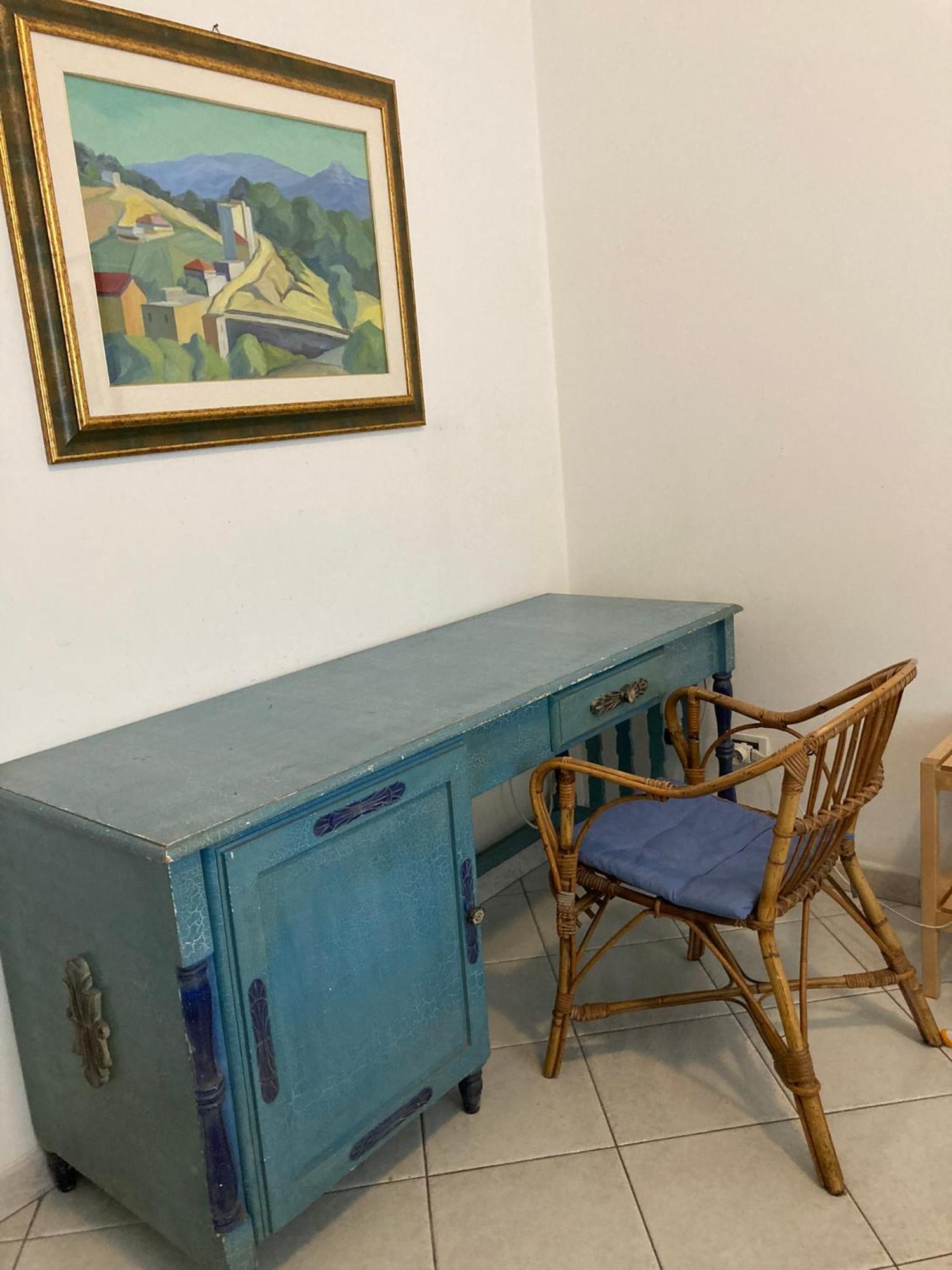 Aroma Di Mare Apartment Lido di Ostia