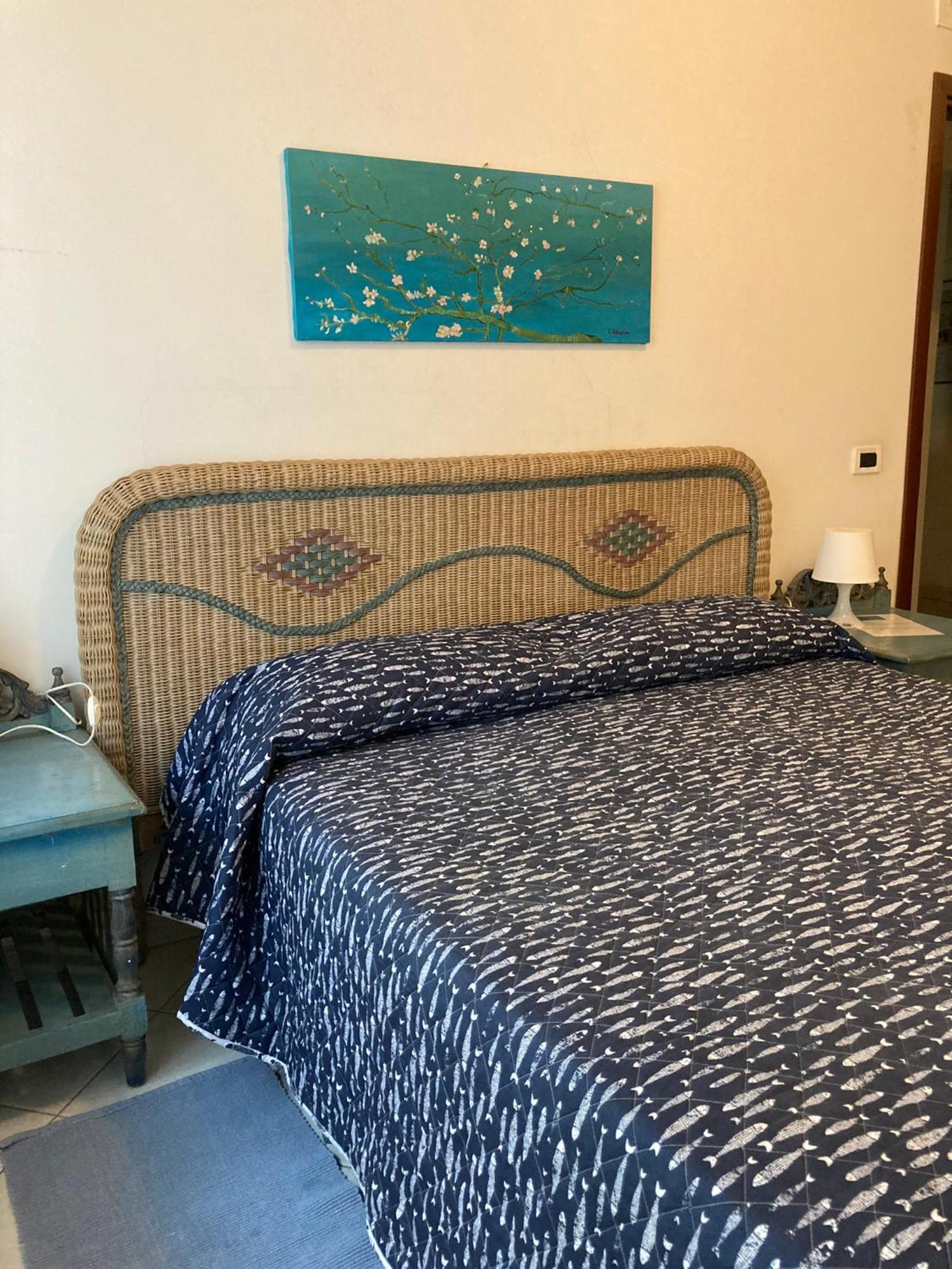 Aroma Di Mare Lido di Ostia
