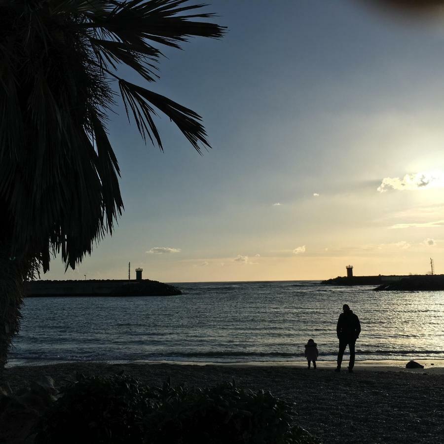 Apartment Aroma Di Mare