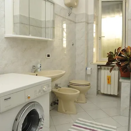Aroma Di Mare Apartment Lido di Ostia Room photo