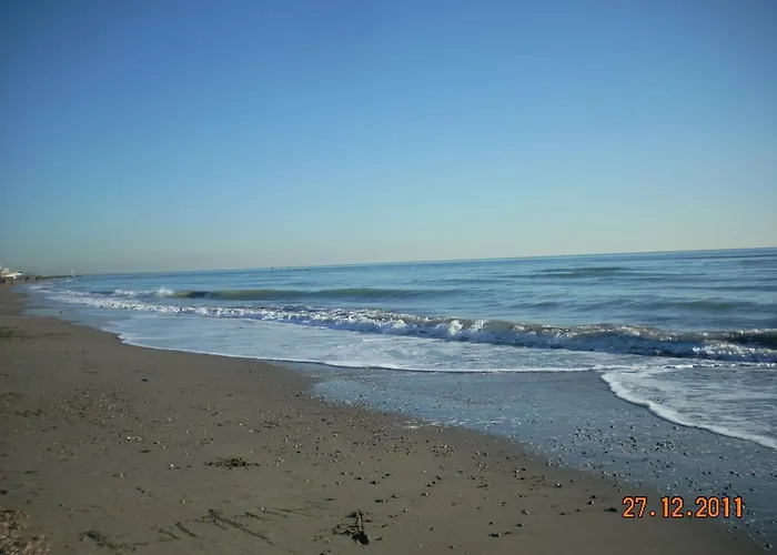 Aroma Di Mare